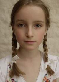 Rahel Von Tettenborn
