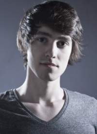 Tom Raczko