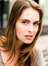 Signe Zurmühlen
