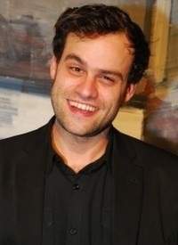 Stefan Günther