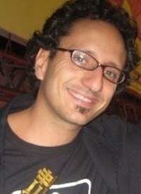 Stefano Brusa