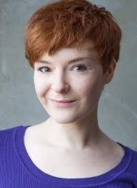 Anna-Sophia Lumpe