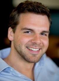 Peter Lontzek
