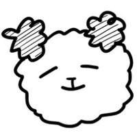 Nyan-nya