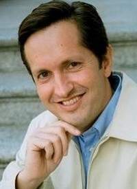 Claudio Colombo