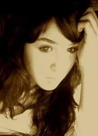 Lilian Caputo