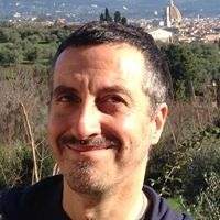 Gianmarco Ceconi