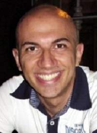 Maurizio Di Girolamo