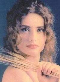 Barbara Sirotti