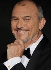 Enrico Maggi