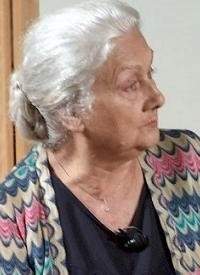 Grazia Migneco