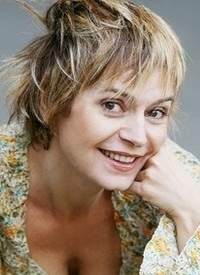 Patrizia Bracaglia