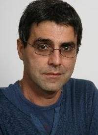 Oreste Baldini