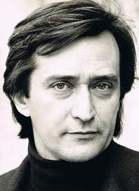 Claudio De Davide
