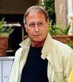 Antonio Ballerio