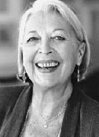 Isa Barzizza