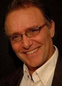 Germano Basile