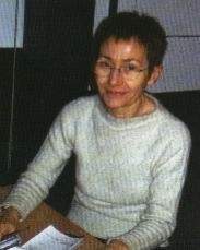 Rossana Bassani