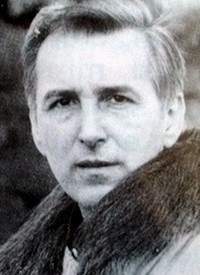 Vittorio Battarra