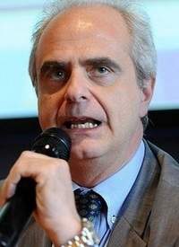 Teo Bellia