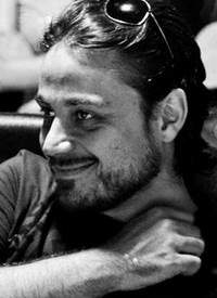 Marco Benvenuto