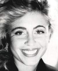 Barbara Berengo Gardin