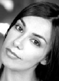 Connie Bismuto