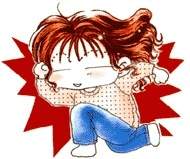 Rin Natsumi