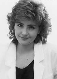 Marioletta Bideri