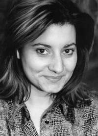 Milvia Bonacini