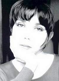 Greta Bonetti