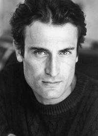 Giorgio Borghetti