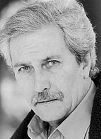 Mauro Bosco