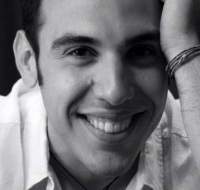 Alessandro Germano
