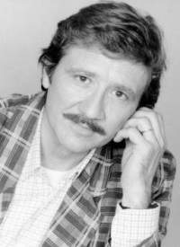 Saverio Moriones