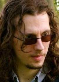 Maury Incen