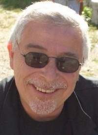 Giorgio Lopez