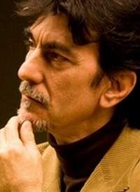 Raffaele Farina