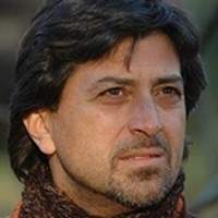Dario Oppido