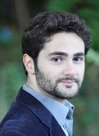 Daniele De Lisi