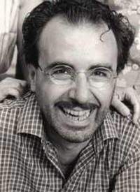 Vladimiro Conti