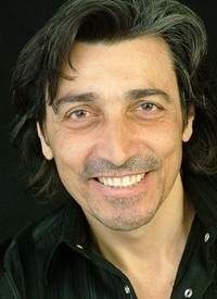 Davide Marzi