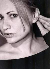 Georgia Lepore