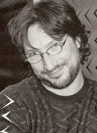 Valerio Sacco