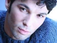 Francesco Venditti