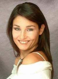 Emanuela D'Amico