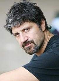 Riccardo Lombardo