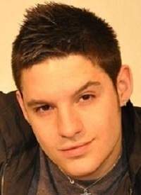 Danny Francucci