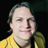 Rasmus Borowski