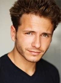 Jacob Weigert